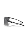 OAKLEY GUNES 0OO 9538D 953801 40