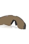 OAKLEY GUNES 0OO 9538D 953803 40