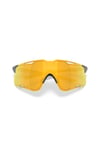 OAKLEY GUNES 0OO 9538D 953803 40