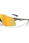 OAKLEY GUNES 0OO 9538D 953803 40