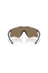 OAKLEY GUNES 0OO 9538D 953803 40