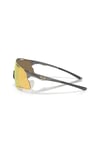 OAKLEY GUNES 0OO 9538D 953803 40