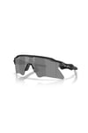 OAKLEY GUNES 0OO 9541 954102 37