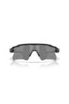 OAKLEY GUNES 0OO 9541 954102 37