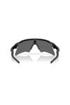 OAKLEY GUNES 0OO 9541 954102 37