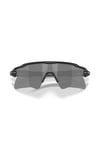 OAKLEY GUNES 0OO 9541 954102 37