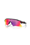 OAKLEY GUNES 0OO 9541 954103 37