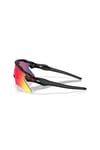 OAKLEY GUNES 0OO 9541 954103 37