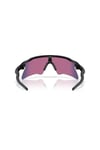 OAKLEY GUNES 0OO 9541 954103 37