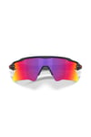 OAKLEY GUNES 0OO 9541 954103 37