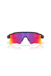 OAKLEY GUNES 0OO 9541 954103 37