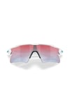 OAKLEY GUNES 0OO 9541 954105 37