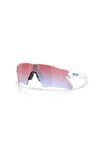 OAKLEY GUNES 0OO 9541 954105 37