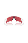 OAKLEY GUNES 0OO 9541 954105 37