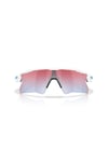 OAKLEY GUNES 0OO 9541 954105 37