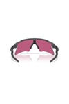 OAKLEY GUNES 0OO 9541 954106 37