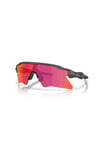 OAKLEY GUNES 0OO 9541 954106 37