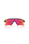 OAKLEY GUNES 0OO 9541 954106 37