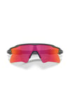 OAKLEY GUNES 0OO 9541 954106 37