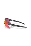 OAKLEY GUNES 0OO 9541 954106 37