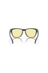 OAKLEY GUNES 0OO9013 9013L4 55 ERKEK