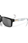 OAKLEY GUNES 0OO9102 9102Y7 55