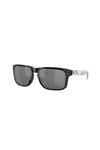 OAKLEY GUNES 0OO9102 9102Y7 55