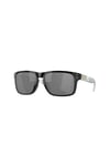 OAKLEY GUNES 0OO9102 9102Y7 55