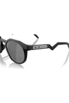 OAKLEY GUNES 0OO9242 924201 52 ERKEK