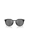 OAKLEY GUNES 0OO9242 924201 52 ERKEK