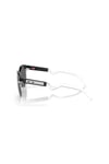 OAKLEY GUNES 0OO9242 924205 52 ERKEK