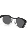 OAKLEY GUNES 0OO9242 924205 52 ERKEK