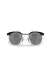 OAKLEY GUNES 0OO9242 924205 52 ERKEK