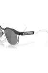OAKLEY GUNES 0OO9242 924205 52 ERKEK