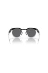 OAKLEY GUNES 0OO9242 924205 52 ERKEK