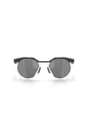 OAKLEY GUNES 0OO9242 924205 52 ERKEK