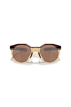 OAKLEY GUNES 0OO9242 924207 52 ERKEK