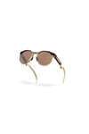 OAKLEY GUNES 0OO9242 924207 52 ERKEK