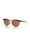 OAKLEY GUNES 0OO9242 924207 52 ERKEK