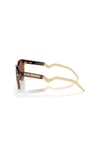 OAKLEY GUNES 0OO9242 924207 52 ERKEK