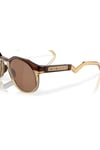 OAKLEY GUNES 0OO9242 924207 52 ERKEK