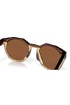 OAKLEY GUNES 0OO9242 924207 52 ERKEK