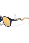 OAKLEY GUNES 0OO9242 924211 52 ERKEK