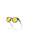 OAKLEY GUNES 0OO9242 924211 52 ERKEK