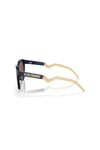 OAKLEY GUNES 0OO9242 924211 52 ERKEK