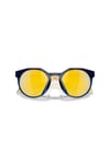 OAKLEY GUNES 0OO9242 924211 52 ERKEK