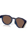 OAKLEY GUNES 0OO9242 924211 52 ERKEK