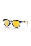 OAKLEY GUNES 0OO9242 924211 52 ERKEK