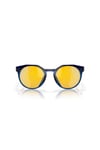 OAKLEY GUNES 0OO9242 924211 52 ERKEK