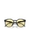OAKLEY GUNES 0OO9242 924219 52 ERKEK